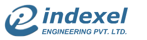 Indexel logo